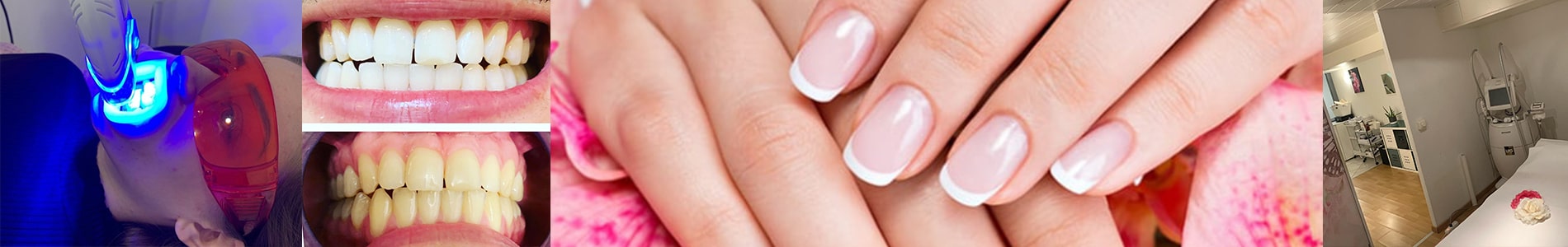 Materiel_manucure_pedicure2